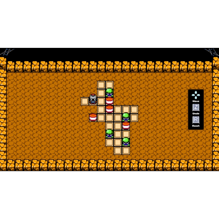 apps.62273.13759416419073474.696d1363-e31d-4510-918c-4ea7b78bc301