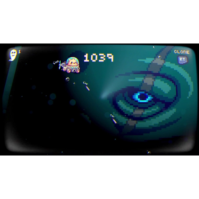 apps.18908.14370903758528577.99f0e121-3c8d-4617-854c-ea6a91b7e1a6