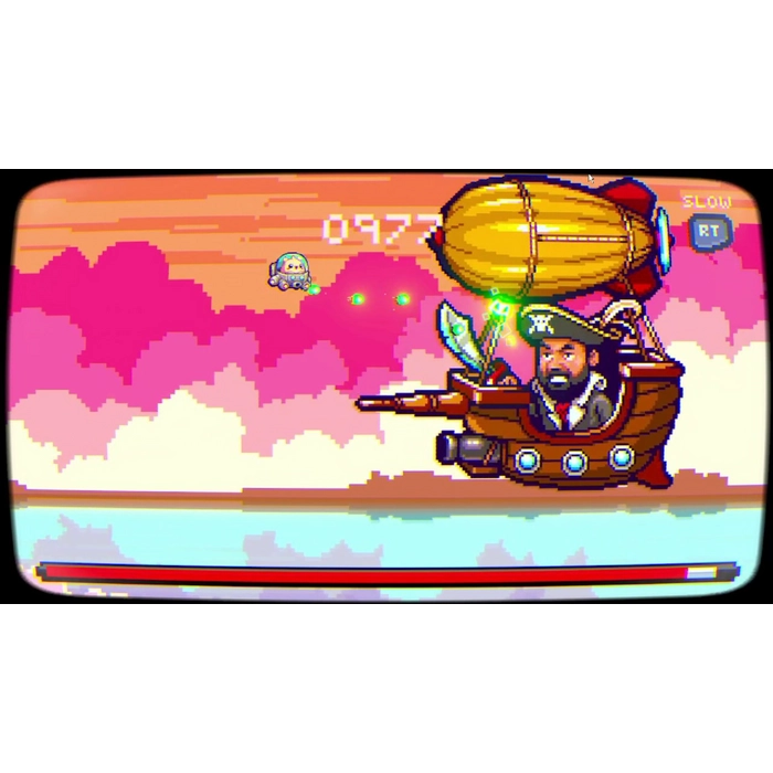 apps.28678.14370903758528577.99f0e121-3c8d-4617-854c-ea6a91b7e1a6