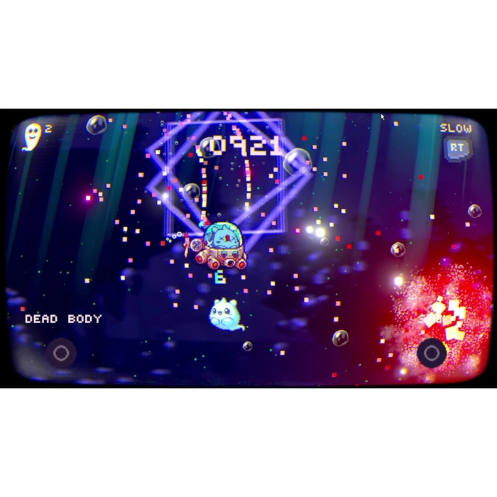 apps.38222.14370903758528577.99f0e121-3c8d-4617-854c-ea6a91b7e1a6