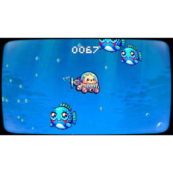 apps.42838.14370903758528577.99f0e121-3c8d-4617-854c-ea6a91b7e1a6