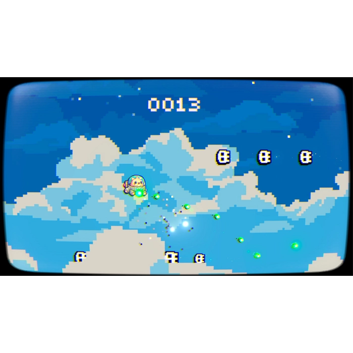 apps.4667.14370903758528577.99f0e121-3c8d-4617-854c-ea6a91b7e1a6