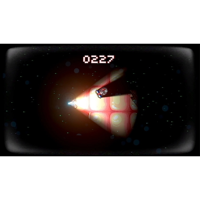 apps.59627.14370903758528577.99f0e121-3c8d-4617-854c-ea6a91b7e1a6