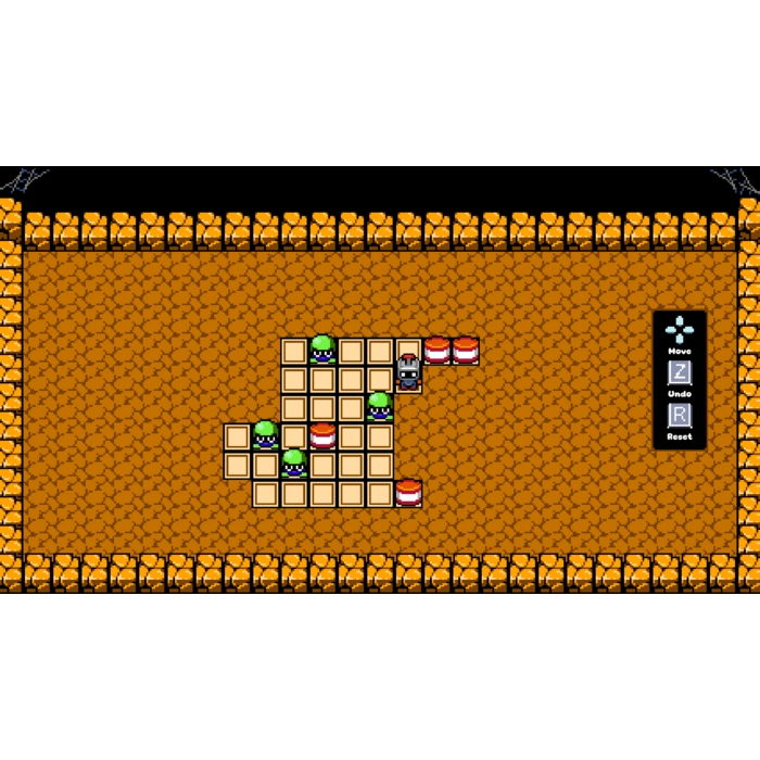 apps.41098.13759416419073474.696d1363-e31d-4510-918c-4ea7b78bc301