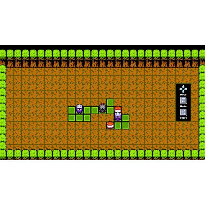 apps.57819.13759416419073474.696d1363-e31d-4510-918c-4ea7b78bc301