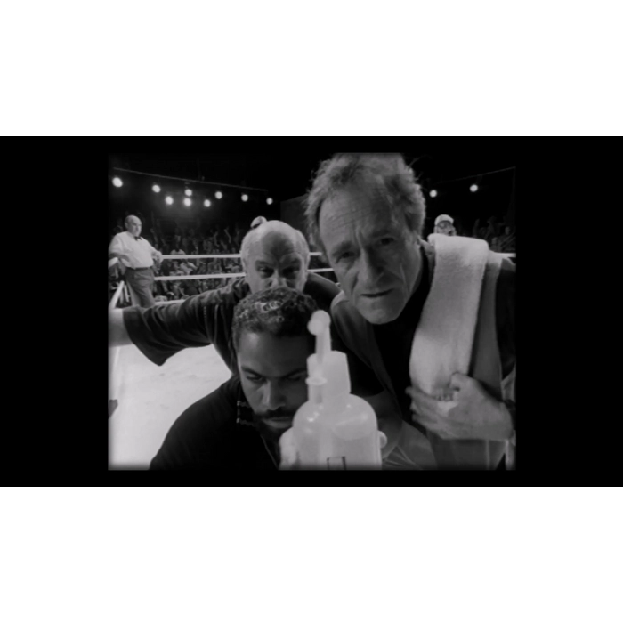 bea17fb3015f2dffb2390483d381d4751e28ac5f4e387b1e