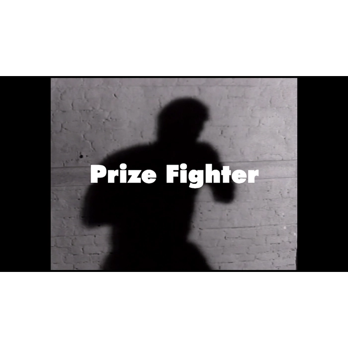 1d19d36a6bebf006c91fc5e590d768be64de0cc7551ce312