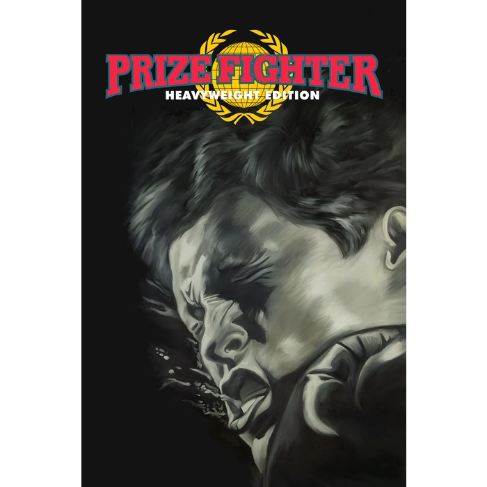 fc65c457eceded4aedb42cc97d5eb9da83ea7d29d30f8eb0