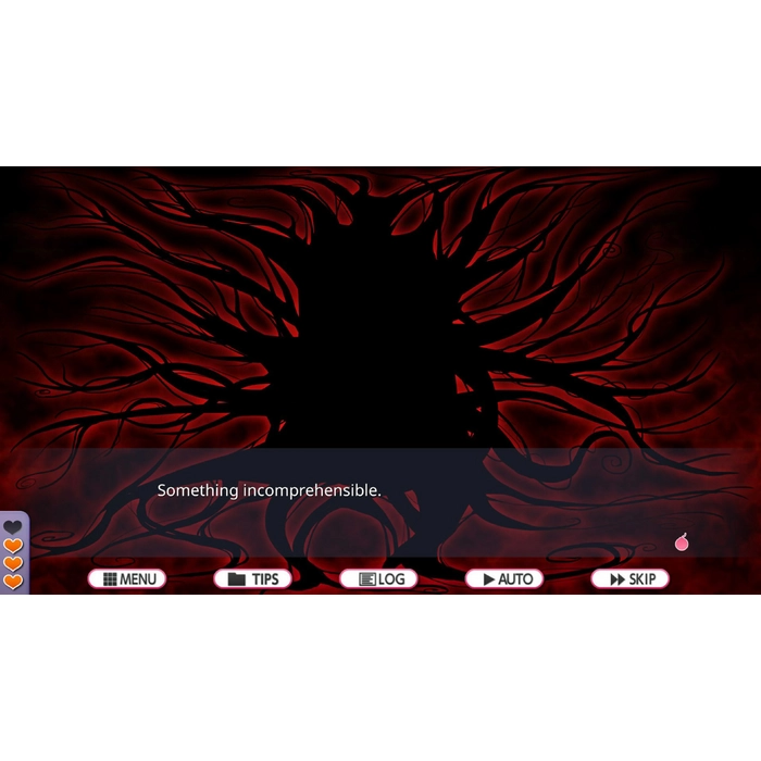 0fdd4b3c2a5a15af699cf6947430e8d2fb3711670d3637dd