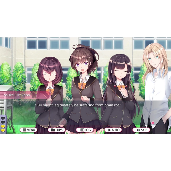 165a1f05756f2a632cb30bd0b3ea29a55764ddf56a244262