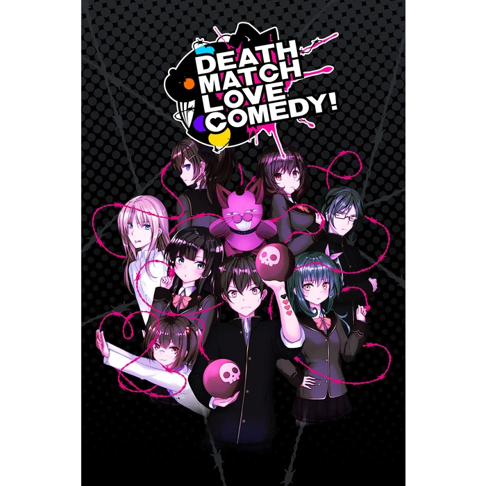 9b104f58d17743fd50072e703061d4f6e314d8ed34fc7b80