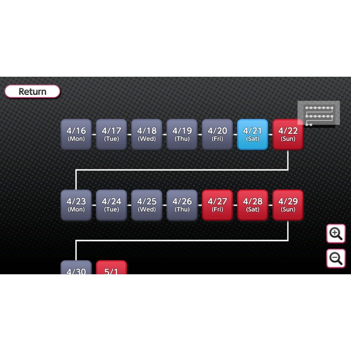 ed4cbc7a6ef912219782ddafded0a48c9bb368cf17e68b11