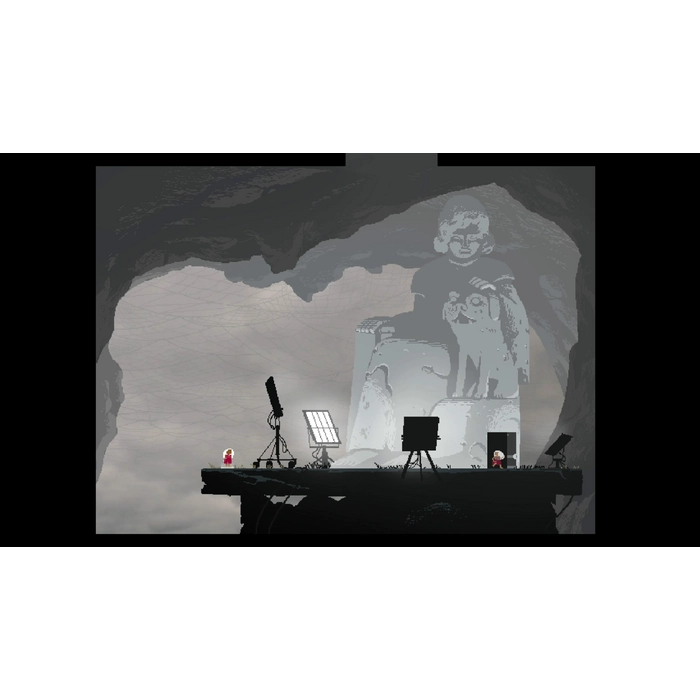 36626d0e3530250c2fb435be0e0a3b7a09f30f2c55dcb41d