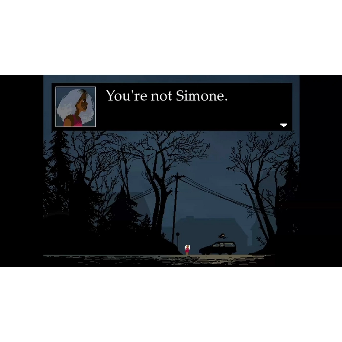 4a2c55b0b4b9a4cd192fbd198f9d7083dcd1acb63ec54b40