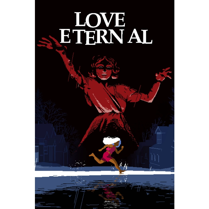 b4bdb024a0d5592dafbad1f1d04aad051ab11c60a7c473b9