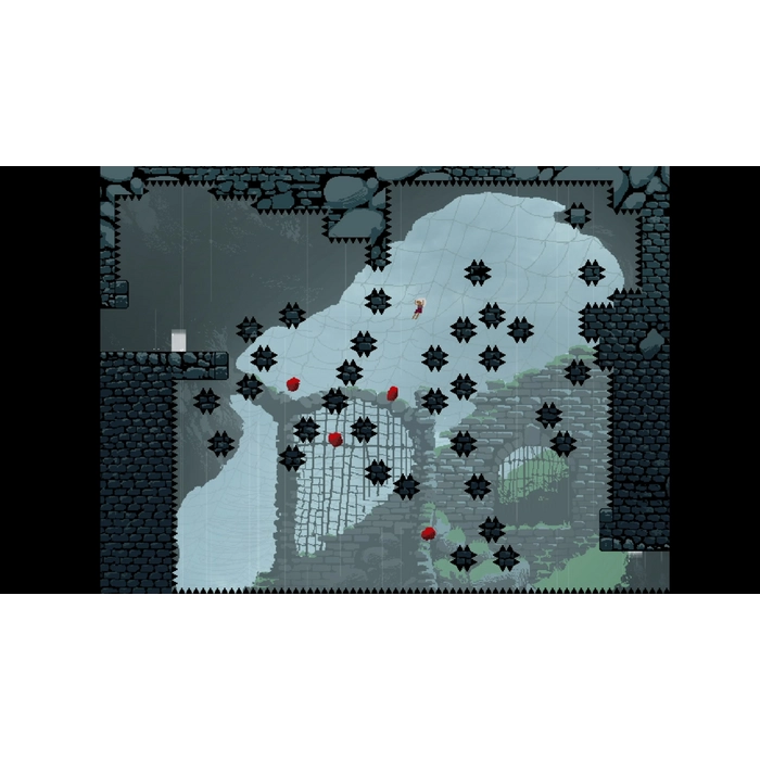 f2dff221189cdbdb41131cb2e82a87b14d1905db7f86a33c