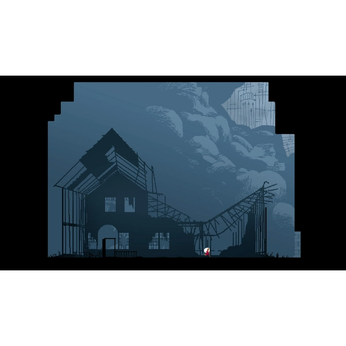 074b32a3668e874a5dfa9a66f5483f1d7fd2a90ce3a83061