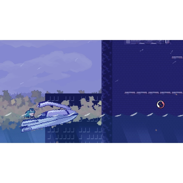 3bfad913d443d4eb2140fa2f73fdf872e80fb5df0fcd91f2