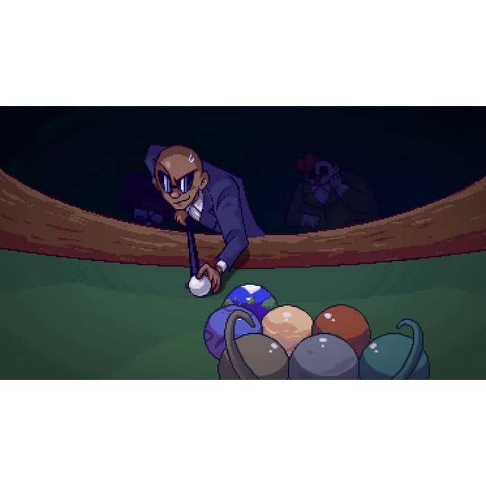 74e9c92a47df7cd229fe060a756f2b5a4fedf8029c024fcf