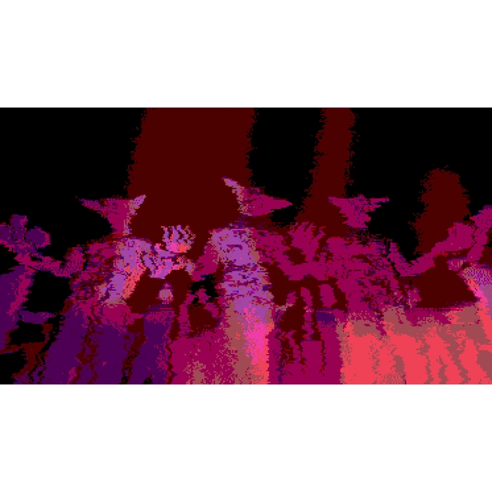 c1fd63ff4c6301efd80e30206bfaea36ac7c8f4b5e4999f7