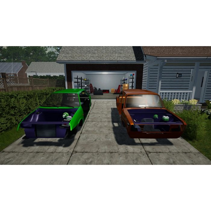 1a0c75369e93cd5979856c35d35d9c229af83abe40e4f595