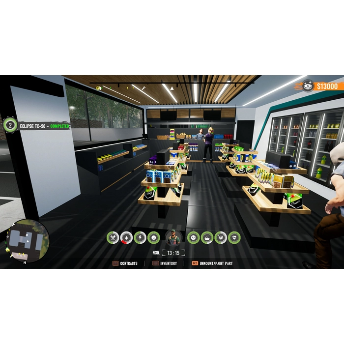 1ef87635c75b47ff8dd8fb0fa6d882a1738475b0f928086b