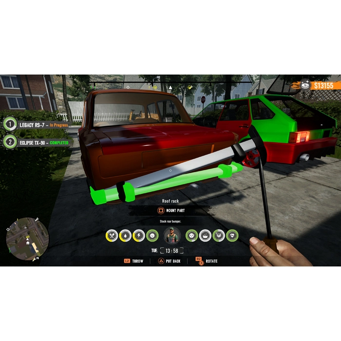 2a2ddb8c329429f612b742e7078b1b5d7cc24d69cd4cbc10