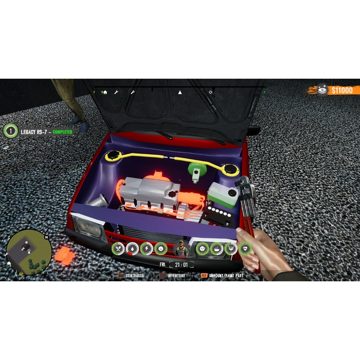 b450b78d5a7ada390cc6c19286631cb7ae24f0e62bbd4c0f