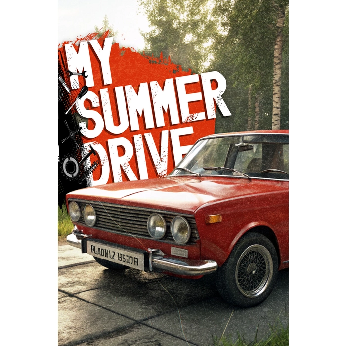 bc1b9ae9a20e03e4e93bf95476847dc47b7f2faa21fd71e1