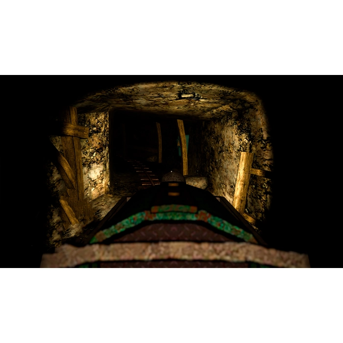 1d299477f904a19eb42463013d333035db0c92acd95160d0