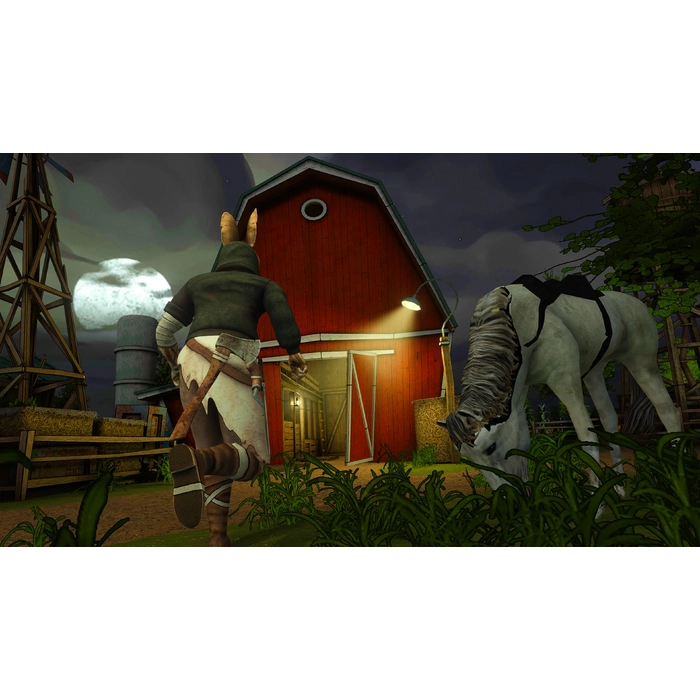 b16fd30e6322b642ac58ddb3eb35346eb44cc3c97a74e166