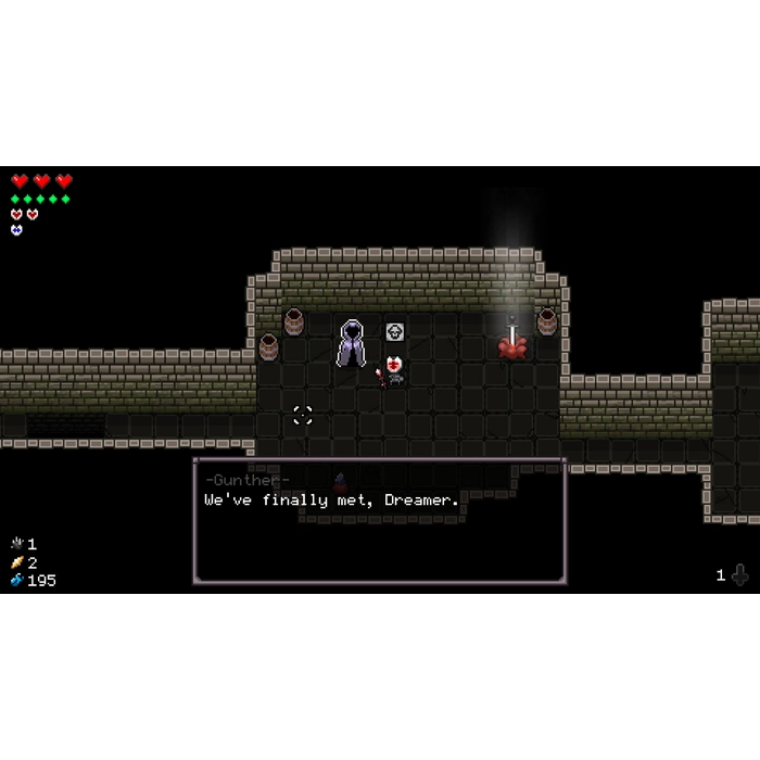 05c8e4178ce497beac88b7ad90a110bfb057dbf8d7d44e05