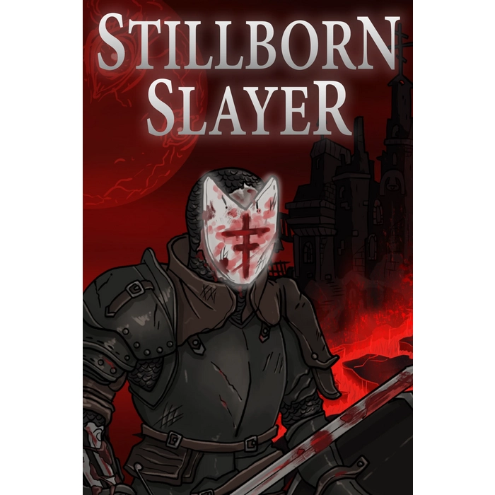 4a187fdb132722db15cd77c425bbdc238f258ab842b565ec