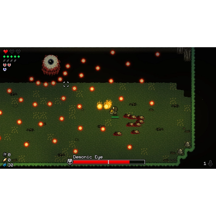 71f0c294236fce945dc220cabe4e992c65efc11bfe788289