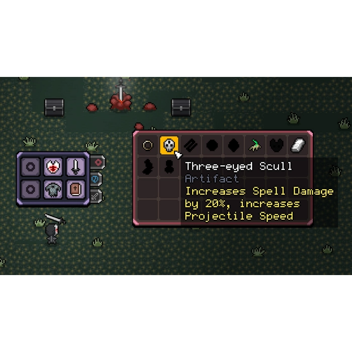 77c5557caee3e5c33eeefbfaecedba19ebba5888ec15e683