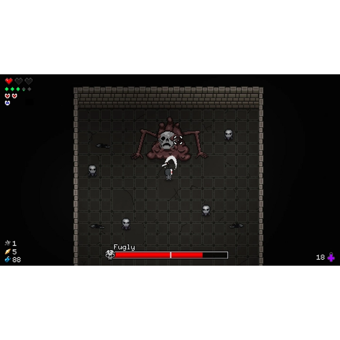 c3c11e8fd70fb60addc05b453d2b7b75d92bfb8ccb6f5783