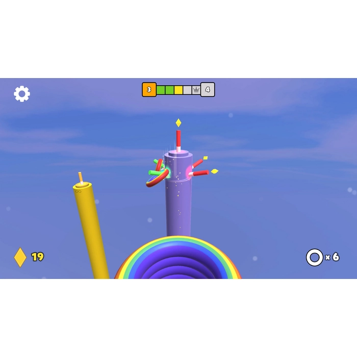 5d7e02d8eb66e03dae2f7197702e80baf21cf5393629c0aa