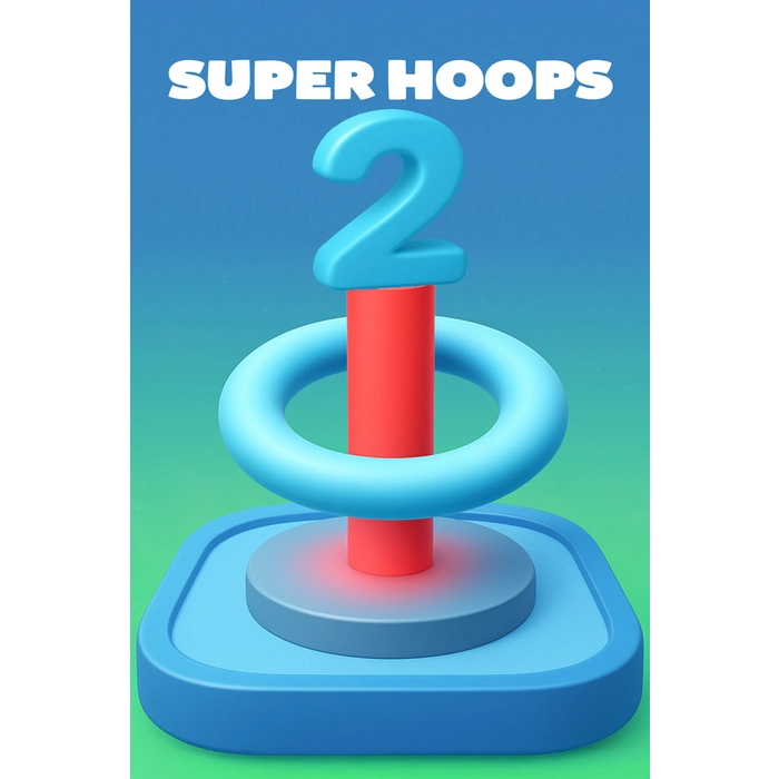 607bd90def8ba68859ff44799bf21e530aa43e0724b58ff7