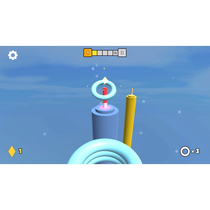 6d0ccba3bfc5a262b29da1108b436db8cb0758bb818dc5fc