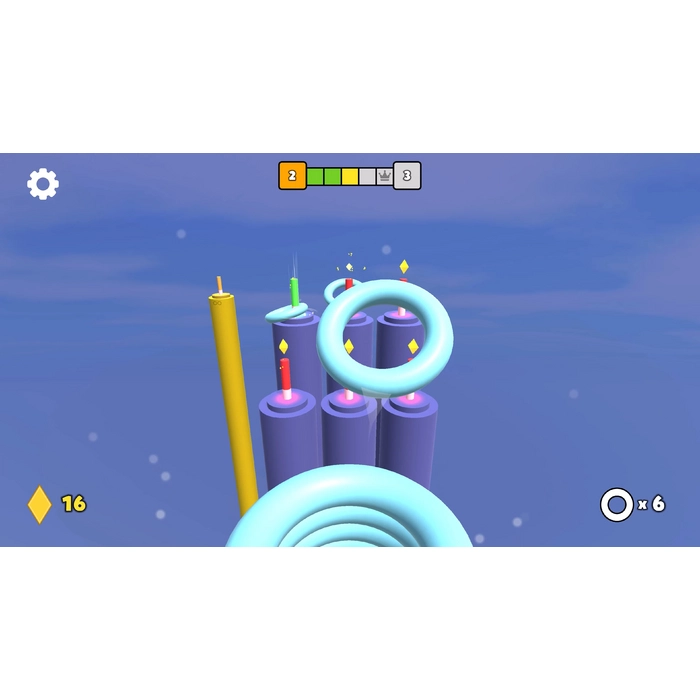 c33a827e15a919e06ba53178381d7d5a911328a2164c280b