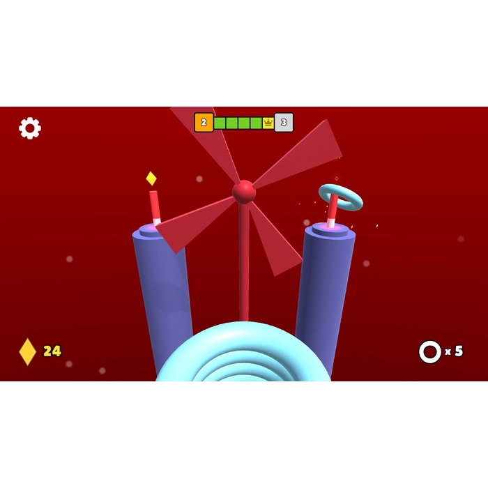 eada34080f8cd6cd9646cc43df1211d230beee01abf9fa55