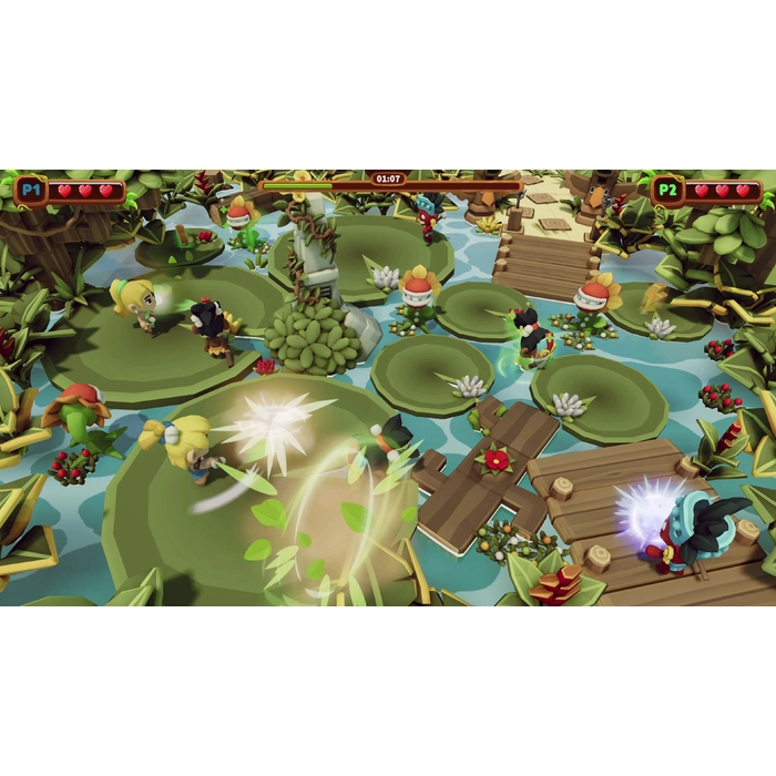 49993b80a4375dcefa10af099922df7338faee79081d996c