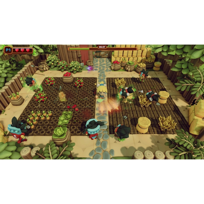 b484f0b5e18f28235f82dc3add9f3d1baeeefe092ca9df65