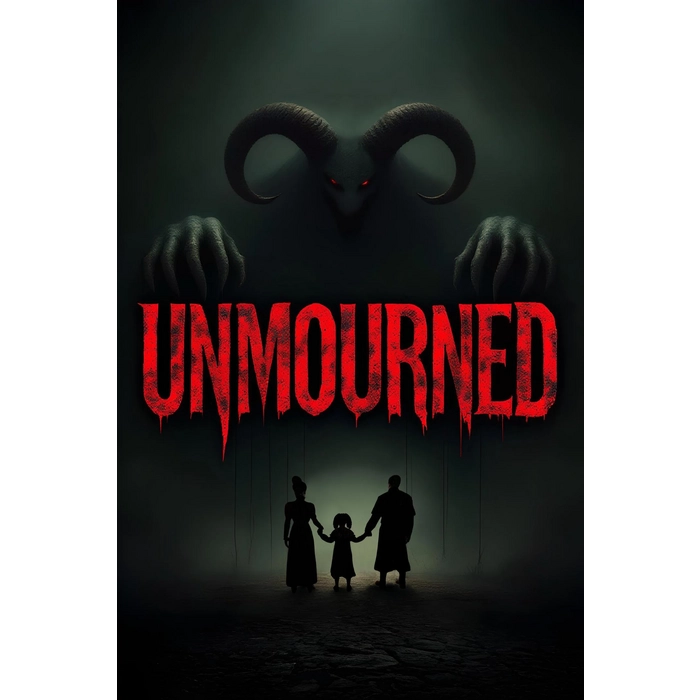 110e72dd5b0b584d1262d73ed080d87b1c68588a0318a062