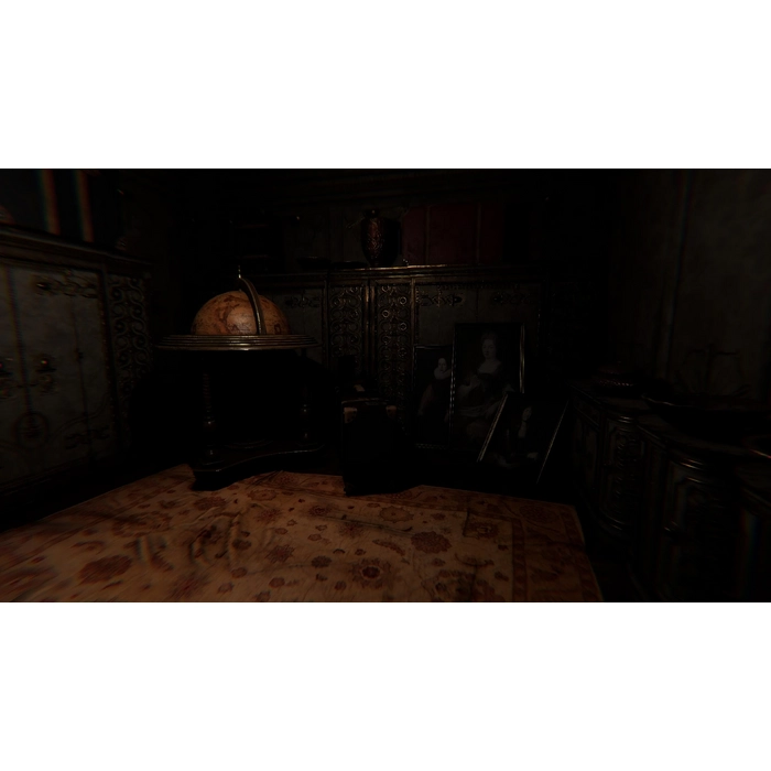 266db8de0ef1bf696b8da194cf76813ac5d1cf66f7c96ab4