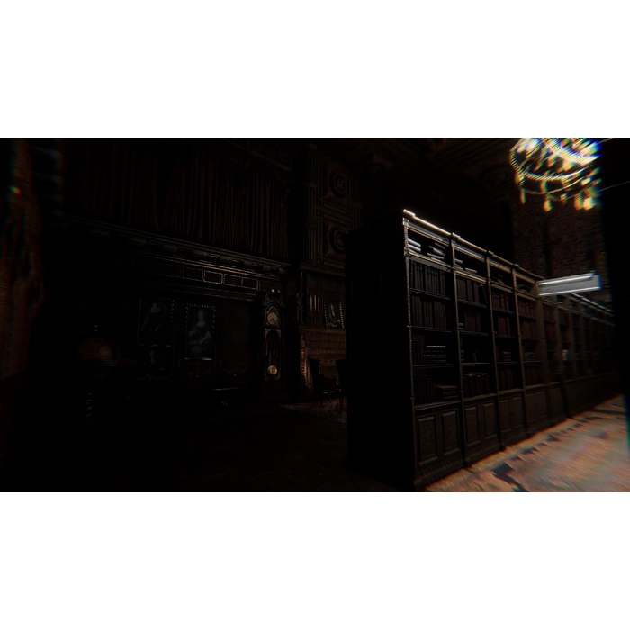 8a3beed8ac09b0483946cb26f0a826d2dc722003f1a9ffaa