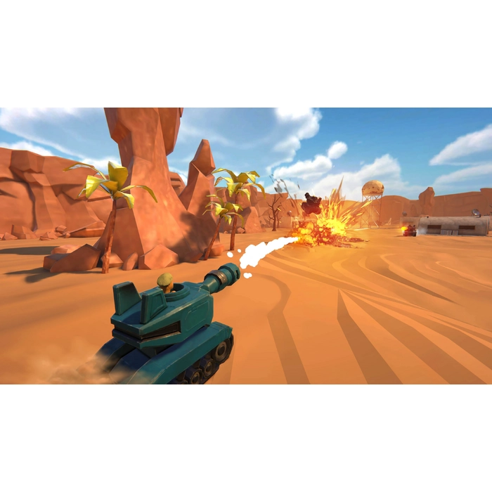 0de43026d7ea5f7046f831550b37815143d12da30927c8d6