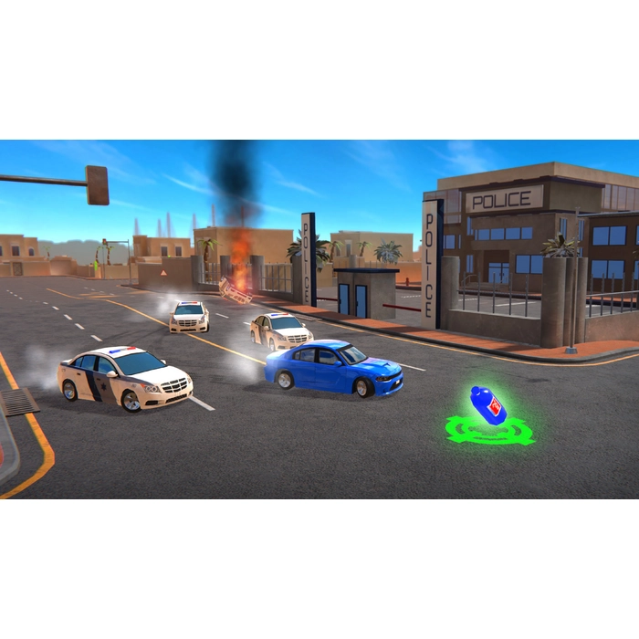 0f79520a7fa37634e7ba8e41ee0411406f4b0a3c864fcbff