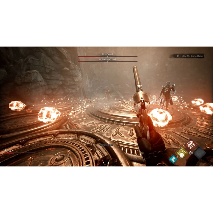 19ebe095e8753c64b4fed3403d13b9a38cdac0ea29e1e863