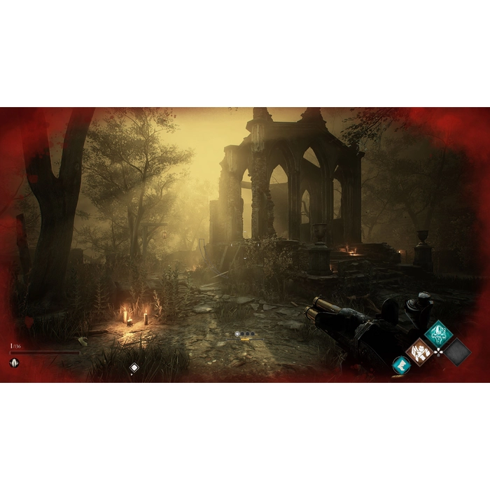 3d9b3df47d488c45394b7f7775e2218a5b23ae3b1636b0c0